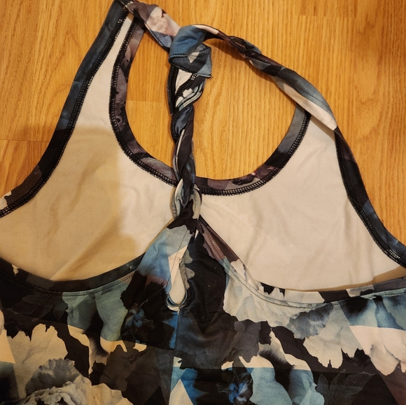 Large athletic tank by Move with Ardene - Picture 2 of 3